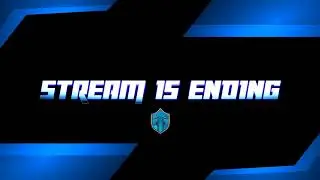 CLASH ROYALE | PAYTM FIRST GAMES TOURNAMENT LINKS.