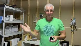 How to hide my Blink Mini camera