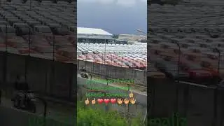 semgakita diberi...kesahtan amin
