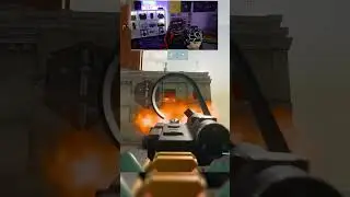 #rebirthisland #warzoneloudout #callofduty #hover2tone #warzone #shooting #fyp #callofduygaming