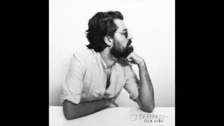 J. Bernardt - Calm Down (Official Audio)