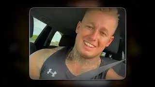 Убийства из мести в Перте: изнутри войны байкеров Команчеро