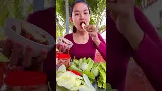 #spicy #spicymemes #spicyfood #spicymeme #spicychicken
