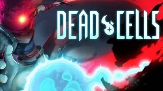 Dead Cells on Mobile! | Android / iOS Gameplay