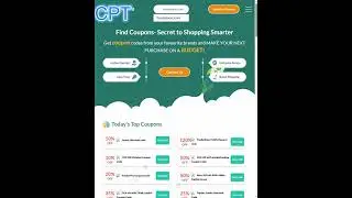 FundedNext Coupon Code November 2025 &ndash; Get Up To 30% OFF Instantly!