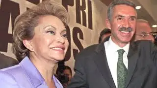Desecha SCJN amparo de Elba Esther Gordillo, deber&aacute; pagar 19.2 mdp