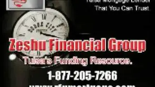 Tulsa Mortgages, Tulsa Mortgage Rates, Tulsa Mortgage Companies - ZFG Mortgage Movie 12