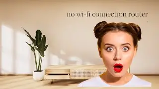 Escape Connectivity Issues with the Best Sim Router