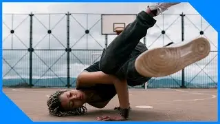 Dance Battle Royale | Texas Furry Fiesta 2020