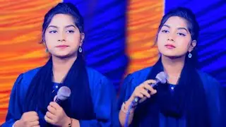 তুমি নি আমার প্রাণনাথ ওরে বন্ধু বাউল বিচ্ছেদ গান শিল্পী হেপি সরকার Jihad Baul 2025 