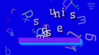 КАК СКАЗАТЬ ГРЯЗНОСТЬ?  #размазня (HOW TO SAY SMUDGINESS? #smudginess)