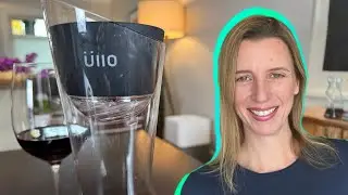 Are You Tired of Sulfite Headaches? Try This Wine Filtration Solution