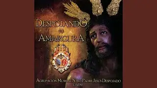 Angustias en Tu Regazo