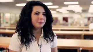 Utah Video Production -  