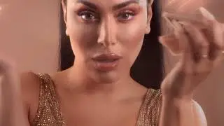 Huda Beauty Haze Obsessions at The Beauty Editor Amsterdam SOON!