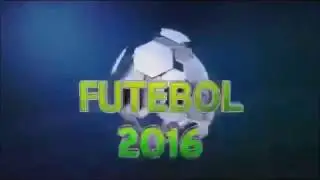 O Rei Das Faltas ( Zico )