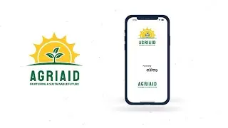 Challenge 5: Launching Our Mission