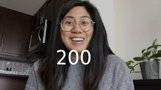 Guess who's back! (It's me)