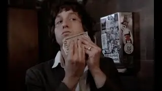 Mike Tony - My Money Grows On Trees (Official Video)