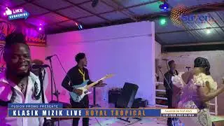 Pa Marye, Interpretation Klasik Mizik
