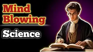 How Islam Built the Foundations of Modern Science