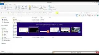 Convert Database Cooked File System to ASM File System in Oracle Part 3 Of 3