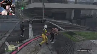 R.I.P -l- euxia - agahan_pro -l-