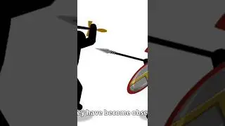 stick war legacy #new trending shorts #trending #stickman #youtube shorts @Aadarsh Tech