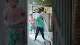 hello guru 🔥🔥 Comdey Video #viral #comedy #funny #video