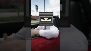 BLOCKPOST MOBILE #Shorts #смех #шутка #рофл #угар #смешно #лол