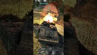 Instant Karma 