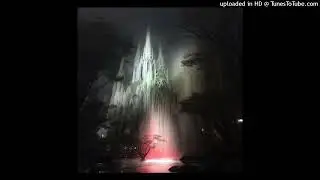 [FREE] Dream Plugg x Yung Brando x Boofpaxkmooky type beat &ldquo;cascade&rdquo;
