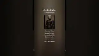 Gravitic Online 