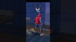 Spider Fighter 2 | Cinematic Trailer Spider Fighter 2#shortvideo #viralvideo games   link 👇
