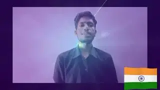 Wishing You Happy 75th Independence Day | EMC IQ Team | India 2021