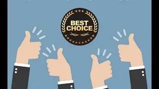 10 Best PLR Sites Exposed! - Discover The Best PLR Products Online