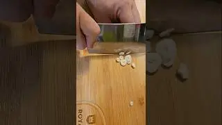 #wtmukbang #pawn71787 #asmr #soundsfromorionskitchen #kitchenasmr #lol #yummy #fun #viral #trending