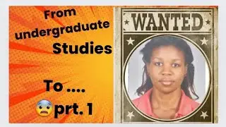 Nursing salary in Jamaica vs Student loan Bureau salary #jamaican #nurselife #journeytosuccess