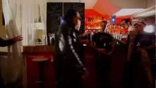 Peggy Germs - I CAN SAY [ OFFICIAL VIDEO ] Videoclip 2011