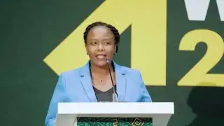 2023 Women Deliver Conference
