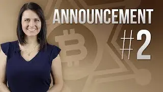 Announcement #2 - CryptoPolice Academy and OfficerCoin Tokens (OFCR)
