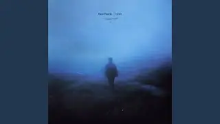 lost