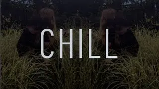 HEY MAMI - SYLVAN ESSO (BIG WILD REMIX)