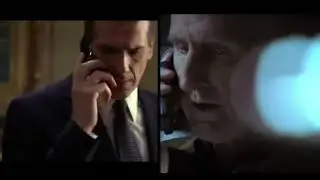 24 (2001&ndash;2010) Day 6: 2:00 p.m.-3:00 p.m. Philip orders Kozelek Hacker to kill Gredenko