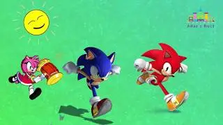 Sonic | sonic the hedgehog | Sonic Mania