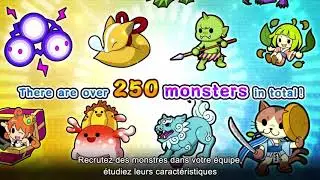 Taiko no Tatsujin RHYTHMIC ADVENTURE PACK
