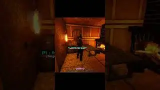 ARK ainda &eacute; bom?  #2025 #arksurvivalevolved #arksurvivalascended #espinossauro #minecraftmemes
