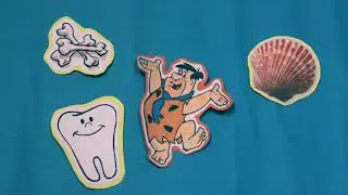 The Middle and Upper Paleolithic Period