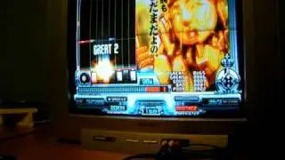 Yabis Starlight [A] 185k AAA - Dj Exy