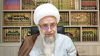٣ شعبان ميلاد الإمام الحسين، ع،وأخيه العباس ع